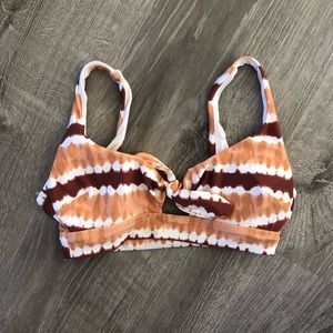 Aerie Swim Top